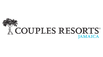 Couples Resorts Jamaica